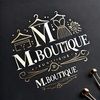 mboutique24